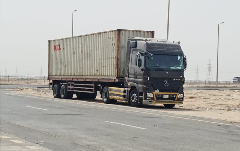 images/1653033443274Jujube Grading machine.jpg